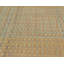 Rag Striped Area Rug-40705295