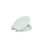 Lustra with Quick-Release Hinges Toilet Seat-321898819-342726763