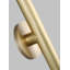 Ebell 1 - Light LED Armed Sconce-79107878