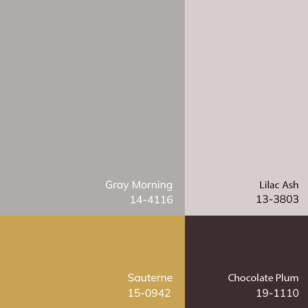 Coussin en coton Peniko, Polyester / Bourre en polyester, H 20 po x l 22 po