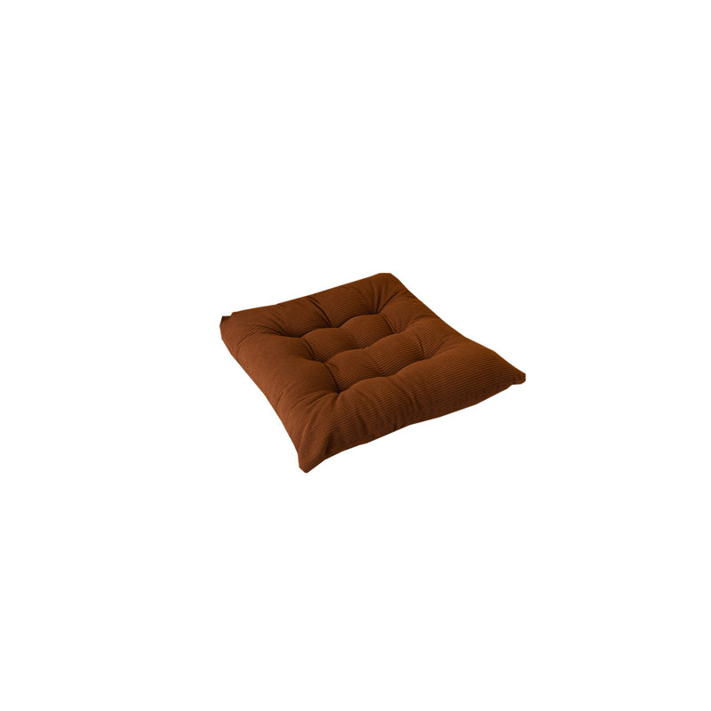 Home Cushions Living Room Corduroy Cushions Cushions Winter Chair Cushions Dining Chair Stool Cushions Summer Cushions Suitable For Living Room