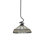 Luminaire suspendu Capri Capri