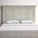 Haylee Headboard