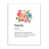 Cadre brun n'est pas disponible