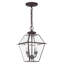 Luminaire suspendu Amiree-1979990337-1979990350