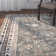 Shillington Hand Tufted Wool Oriental Rug