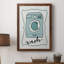 Wash, impression sur toile encadrée-1402462800-1402462805