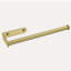 Porte-serviettes mural 12,8 po Elara-126450614-138759418