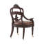 Fauteuil Althorp