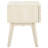 Kunio 17.72'' W Nightstand-1158105640