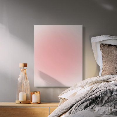 Wrapped Canvas Print Set