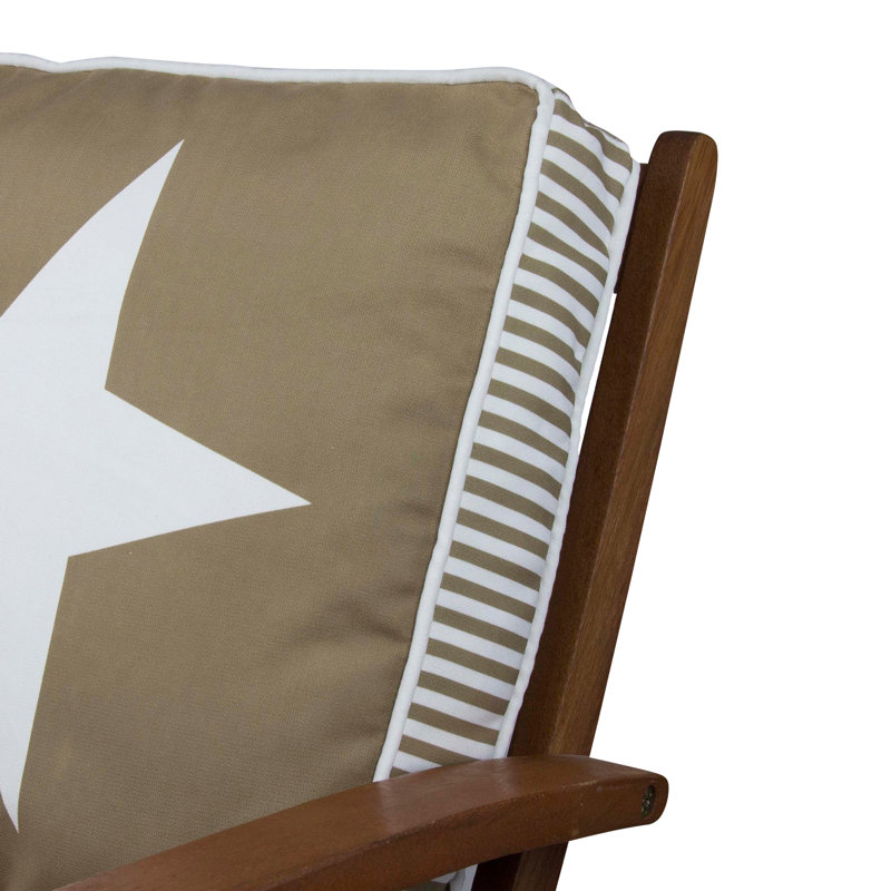 Coussin carré de qualité supérieure, 16,5 x 16,5 pouces, 50% coton / 50% polyester | Lavable et repassable avec fermeture à glissière dissimulée | Rembourrage en silicone pour un confort ultime | Housse amovible, parfaite pour la décoration intérieure et la détente