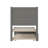 Ivor Solid Wood Trundle Bed-354215668-354215670