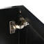 Ensemble de meuble-lavabo 30 po avec lavabo, armoire combinée et meuble de rangement pour salle de bain-2051874202