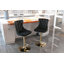 Tabourets de bar Golden-1130128657