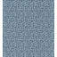 Dorset Coast Hele Bay Linen Fabric-36939415