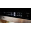 29.88" 1.7 cu ft. 1700 - Watt Convertible Convection Over-The-Range Microwave with Sensor Cooking and Air Frying Capability-100041803