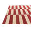 Tapis de couloir crème Ohlson