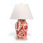 Scalamandre Table Lamp-47349859