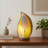 14'' Novelty & Humor Themed Lamp-37997967