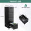 Filing Cabinet