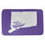 Tapis de bain antidérapant Colors-42101535-122103322-123432568
