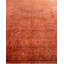 Musica One-of-a-Kind 9' 2" X 12' 3" Hand Knotted Area Rug