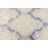 Performance Wool Geometric Indoor Rug