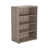 Grey Oak is out of stock