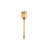 Due 7 Piece Stainless Steel Hostess Set