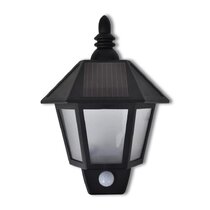 https://assets.wfcdn.com/im/95119271/resize-h210-w210%5Ecompr-r85/1768/176876148/Battery+Operated+Solar+Wall+Lamp+with+Motion+Sensor+%28Set+of+2%29.jpg