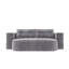 Canapé 2 en 1 pliable-693848752