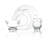 La Rochere Napoleon Bee 21-ounce Bowl