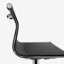 Tabouret pivotant Crittendon-665150644