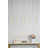 Alfee - Light LED Pendant-44102544