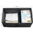 22 " W 2 - Drawer Dresser-642612095