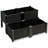 Mckeon Elevated Planter-1541292772