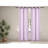 Hayneville Sheer Curtain Pair-1779928115-1779928113
