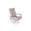 Belle Isle Outdoor Rocker Chair-26024533-26026972-26026980