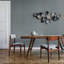 Hejran Sisal Authentic Grasscloth Wallpaper-1958623311