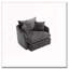 Coussin de fauteuil pivotant sur 360 ° avec 3 coussins-1056620032-1056620046