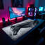 Polyester Desk Pad-666231779