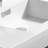 Royka 35" Single Bathroom Vanity Set