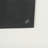 Slate II a Handmade Original Framed Artwork under Glass-124157566
