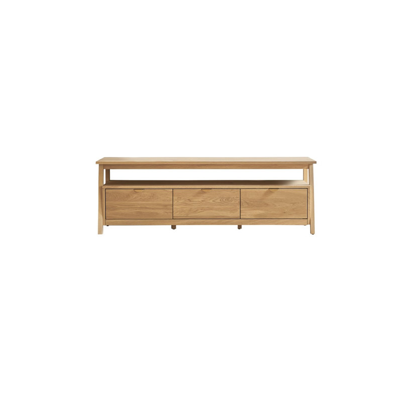 Pola Media Console