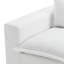 Upholstered Armchair-1674275076