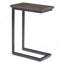 Table d'appoint C - Bouleau-918525376