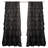 Semi Sheer Curtain Single Panel-1224300746-1208086257
