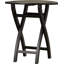 Table de bout Galipeau