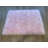 Mar Vista Faux Sheepskin Indoor Rug-1015972850